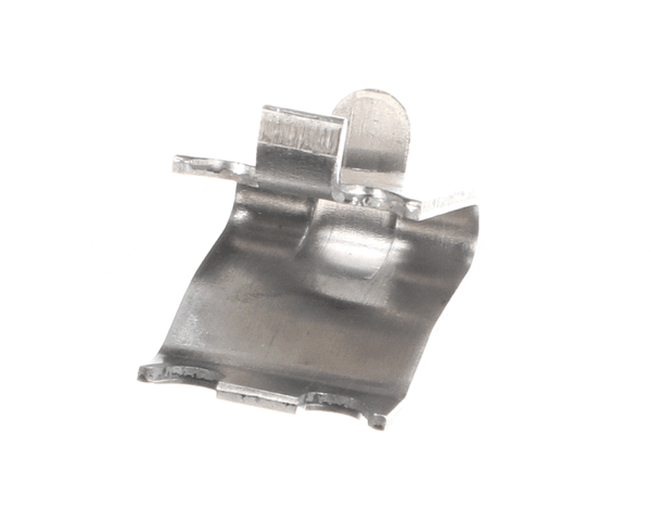 Beverage Air 100389004 Shelf Clip (BEV100389004)