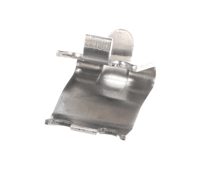 Beverage Air 100389004 Shelf Clip (BEV100389004)