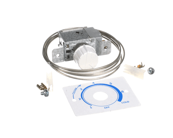 Beverage Air 100398024 Temperature Control (BEV100398024)