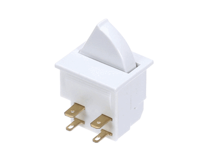 Beverage Air 100411007 Door Switch (BEV100411007)