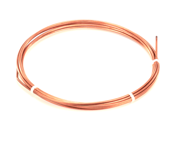 Beverage Air 100417068 Copper Cap Tube, .059 X 14 (BEV100417068)