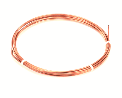 Beverage Air 100417068 Copper Cap Tube, .059 X 14 (BEV100417068)