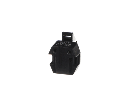 Beverage Air 100524016 Start Relay (BEV100524016)