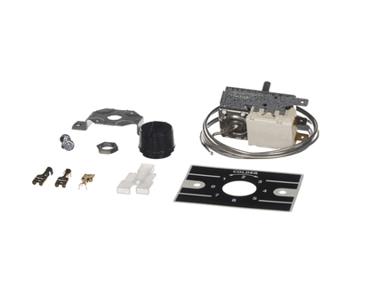 Beverage Air 100922004 Mechanical Control (BEV100922004)