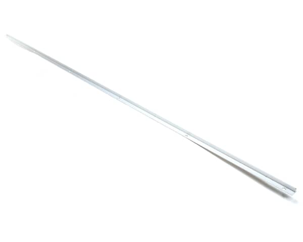 Beverage Air 107-429C-02 Retainer - Cutting Board Dp67 (BEV107-429C-02)