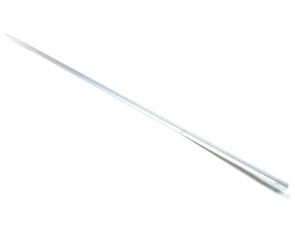 Beverage Air 107-429C-02 Retainer - Cutting Board Dp67 (BEV107-429C-02)