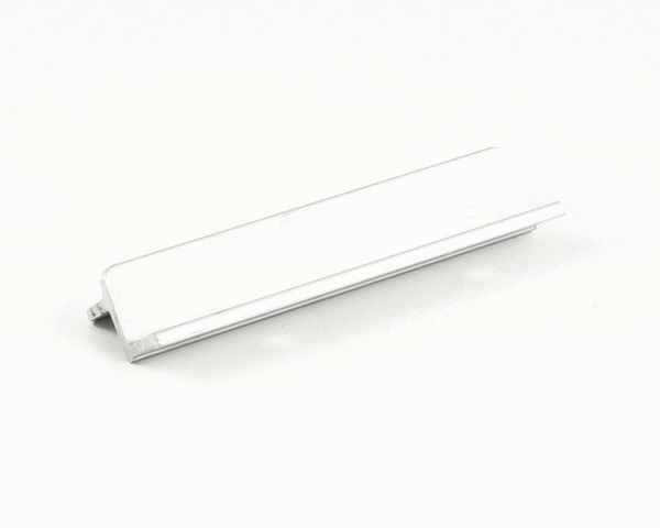 Beverage Air 107-430C-05 Retainer - Cutting Board (BEV107-430C-05)