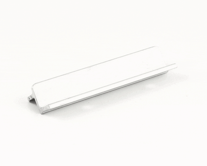 Beverage Air 107-430C-05 Retainer - Cutting Board (BEV107-430C-05)