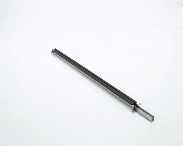 Beverage Air 11B30S019Cbc Lid Div Assembly (BEV11B30S019CBC)