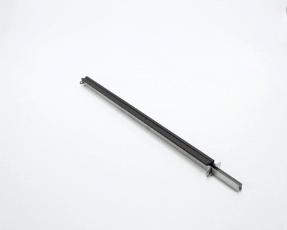 Beverage Air 11B30S019Cbc Lid Div Assembly (BEV11B30S019CBC)