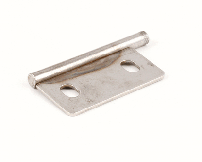 Beverage Air 13B01-012B Hinge Pin Assembly (BEV13B01-012B)