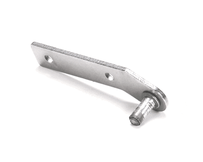 Beverage Air 13B01S004A Hinge Plt.Assembly.Btm.Lt.Top Lt. (BEV13B01S004A)