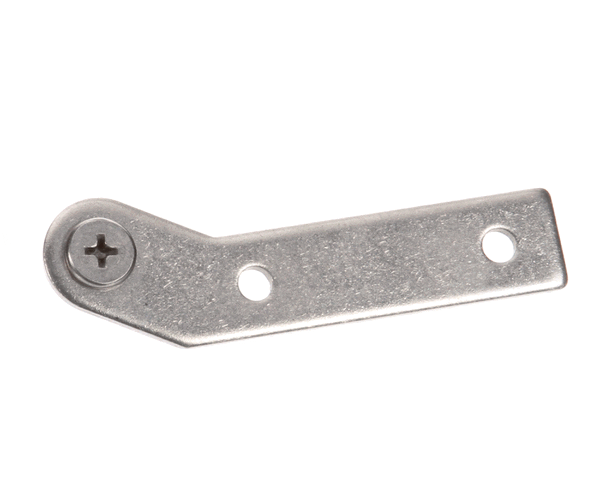 Beverage Air 13B01S005A Hinge Plt Assembly.Btm.Rt.Top Rt. (BEV13B01S005A)