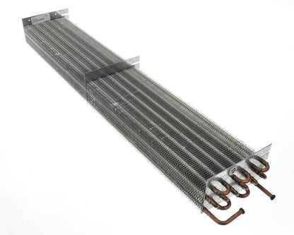 Beverage Air 180206004 Evaporator Vm18 (BEV180206004)