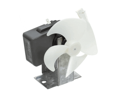 Beverage Air 181395007 Condenser Fan Motor (BEV181395007)