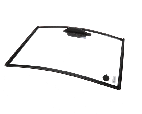 Beverage Air 181406010 Top Door Assembly Nc34 (BEV181406010)