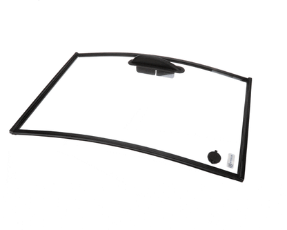 Beverage Air 181406010 Top Door Assembly Nc34 (BEV181406010)