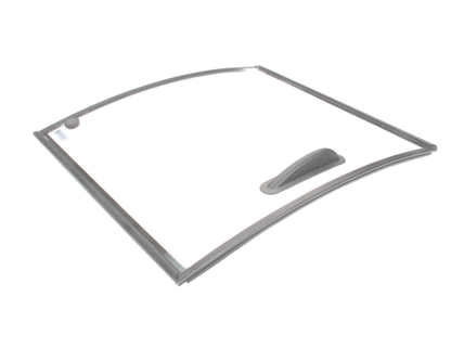 Beverage Air 181406011 Door-Top Assembly,Nc43 (BEV181406011)