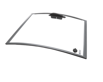 Beverage Air 181406024 Lid,Upper,Nc43-1-W (BEV181406024)