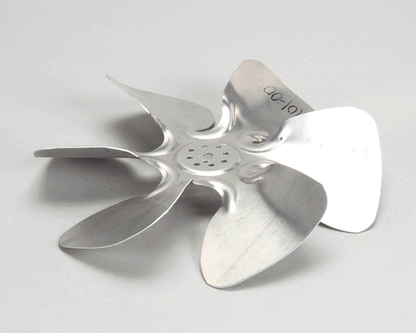 Beverage Air 19-0101-00 Fan Blade 9 1/2 (BEV19-0101-00)