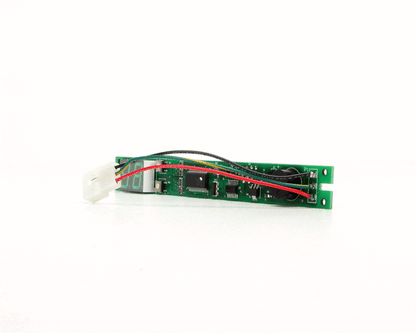 Beverage Air 19-1705-01 Board Circuit,Display W/Alarm (BEV19-1705-01)