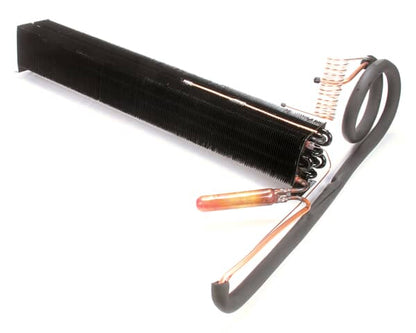 Beverage Air 19B31S023D Evaporator Coil Assembly Sp60/72 (BEV19B31S023D)