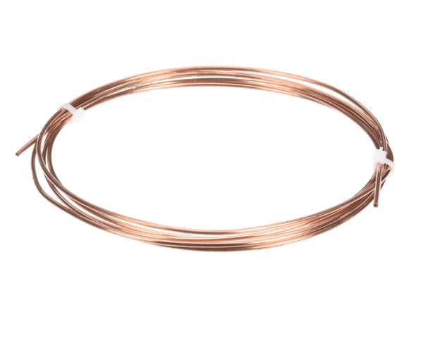 Beverage Air 203-041A-- Cap Tube .049Id X .099Od X 116 (BEV203-041A--)