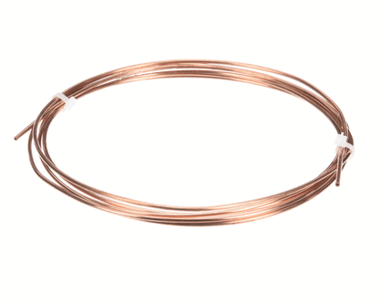 Beverage Air 203-041A-- Cap Tube .049Id X .099Od X 116 (BEV203-041A--)