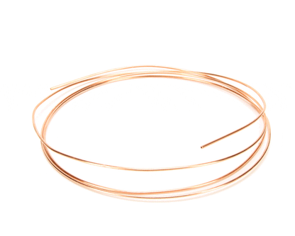 Beverage Air 203-043A-- Cap Tube .054Id X .106Od X 108 (BEV203-043A--)