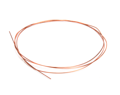Beverage Air 203-048A-- Capillary Tube .036 inches ID x .087 inches OD x 120 inches (BEV203-048A--)