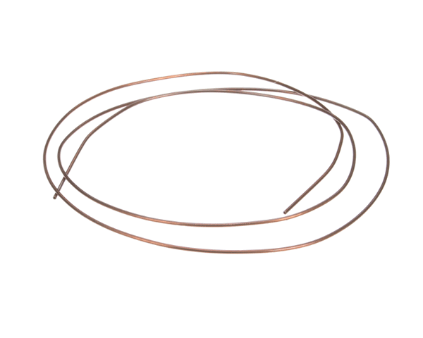 Beverage Air 203-110A Cap Tube .049Id X .099Od X 72 (BEV203-110A)