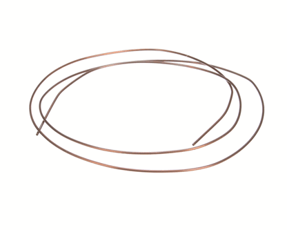 Beverage Air 203-110A Cap Tube .049Id X .099Od X 72 (BEV203-110A)