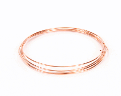 Beverage Air 203-150D Capillary Tube .049 inches x 108 inches SPE60/72 (BEV203-150D)