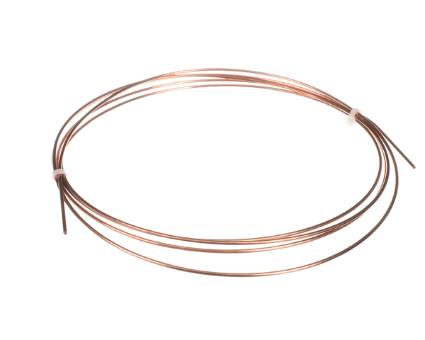 Beverage Air 203-155D-40 Cap. Tube Id.031 X 108"L (BEV203-155D-40)