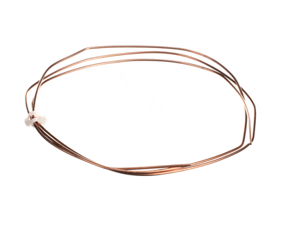 Beverage Air 203-155D-41 Cap Tube .031 Id X .081Od X 60 (BEV203-155D-41)