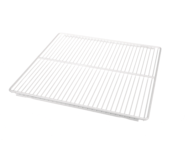 Beverage Air 2030064 Shelf (BEV2030064)