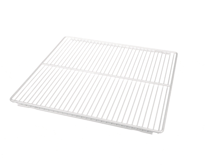 Beverage Air 2030064 Shelf (BEV2030064)