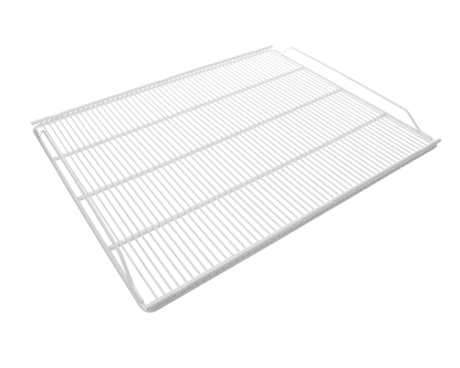 Beverage Air 2031014 Shelf (BEV2031014)