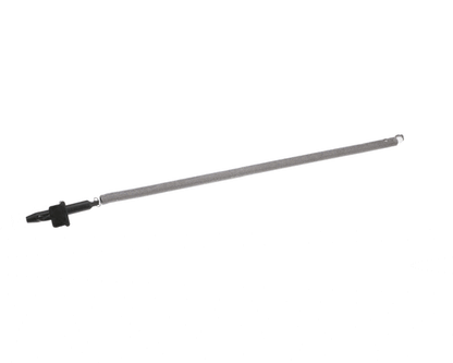 Beverage Air 2036146 Torpedo Door Spring (BEV2036146)