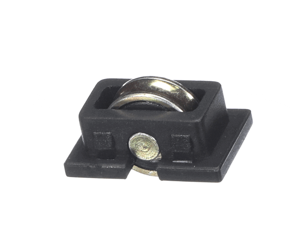 Beverage Air 2036149 Sliding Door Wheel (BEV2036149)