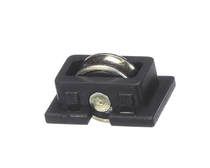 Beverage Air 2036149 Sliding Door Wheel (BEV2036149)