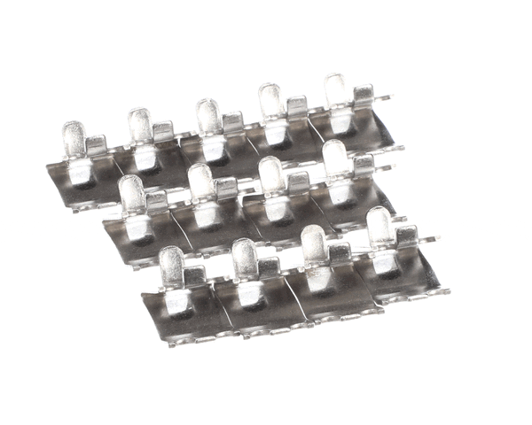 Beverage Air 2045970 Clip Kit (Kit Of 12) (BEV2045970)