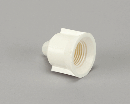 Beverage Air BEV205-151A Adaptor, Drain Flange (BEV205-151A)