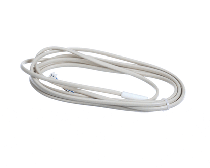 Beverage Air 2065184 Temperature Sensor (BEV2065184)