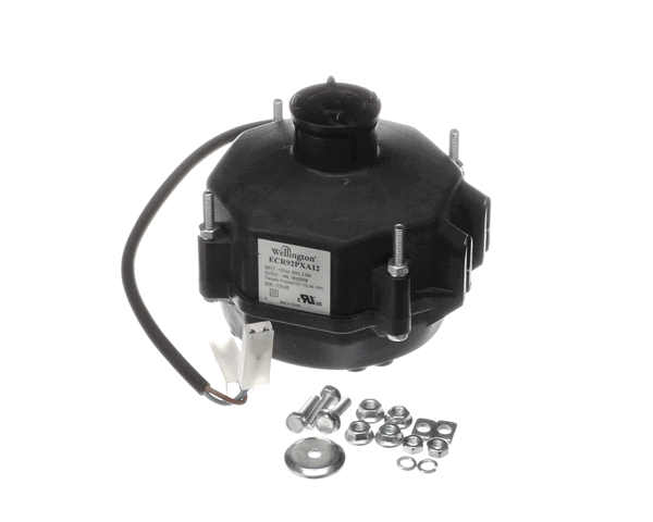 Beverage Air 2065335 Condenser Fan Motor (BEV2065335)