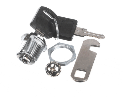 Beverage Air 2072772 Mechanical Locking (BEV2072772)