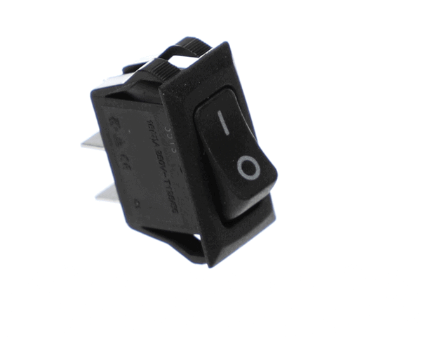 Beverage Air 2076347 Switch (BEV2076347)