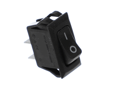 Beverage Air 2076347 Switch (BEV2076347)
