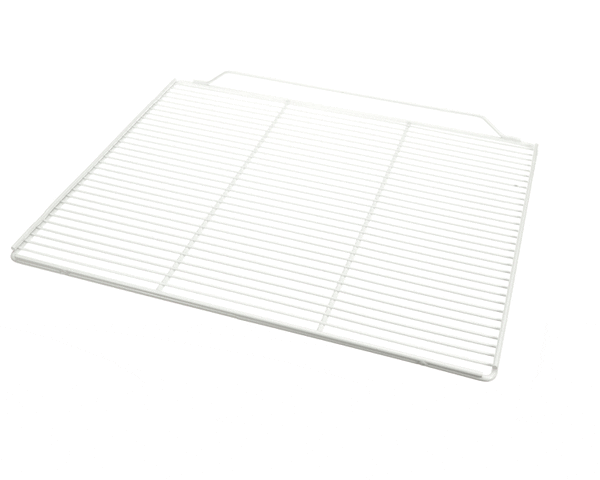 Beverage Air 2077078 Shelf, G32225 G00 Mt34 (BEV2077078)