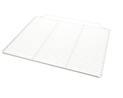 Beverage Air 2077078 Shelf, G32225 G00 Mt34 (BEV2077078)